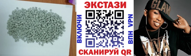 Ecstasy Punisher Бокситогорск