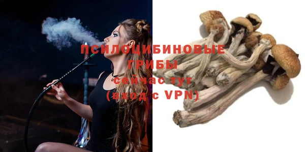круглые Алексин