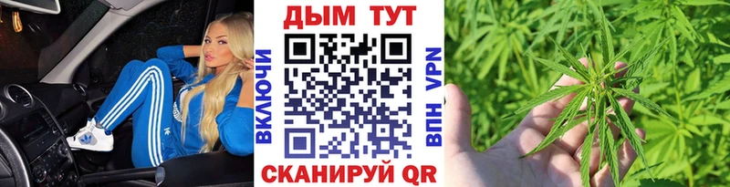 Шишки марихуана марихуана Бокситогорск